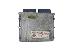 Controlador LPG 67R011002 110R001001 031001 FLY SF BRC 61381