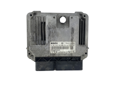 Controlador 0281012963 55205064 4234A3EAM Fiat Bosch 51761
