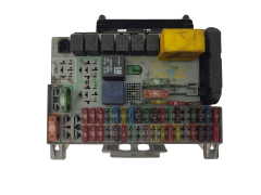 Módulo 90589965 Opel GM 2410