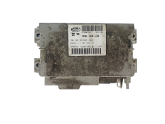 Controlador IAW16F.EB 7795574 Fiat Magneti Marelli 39365