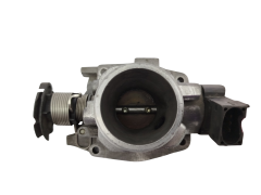 Mariposa De Aire Ford Fiesta 97BF-AD 95BF9B989JB 1.3 1848