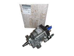 Bomba De Inyección Nueva Original 167002321R Renault Dacia 1.5 DCI