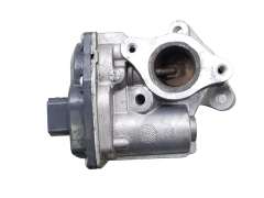 Válvula Egr Renault 147109074R H8201143495 1.5 DCI