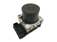 Bomba Abs VWAG 6Q0614117Q 0265231426 0265800363 63804