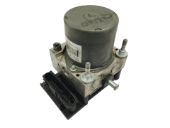 Bomba Abs Ducato Boxer Jumper 51725097 0265800461 0265231617 61301