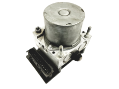 Bomba Abs PSA C4 307 9649988280 0265800395 Bosch 36733