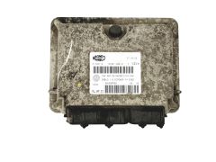 ca43-db14603eby