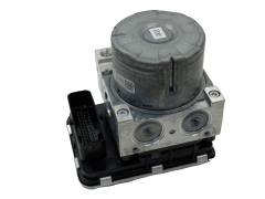 Bomba Abs Renault Scenic 4 476602846R 10.0915-1475.3 476603941R