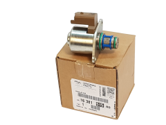 Válvula De Combustible Nueva Citroen Jumper Peugeot Boxer 2.0 HDI 1638151580