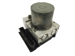 Bomba Abs Renault Megane 2 Scenic 2 0265950335 8200038702 0265234000 61113