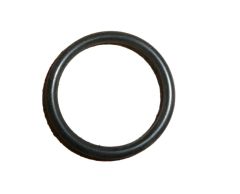 Gásquet Nueva Original 96145321 Citroen Xantia 2