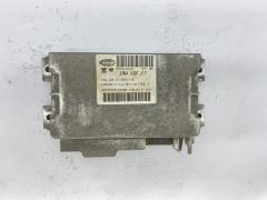 Controlador Lancia 46545155 IAW16F.ET 61602.108.02 57683