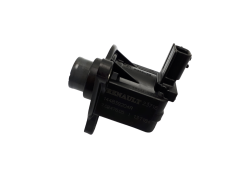 Electroválvula 144839204R 7.02476.05 1.2 TCE DIG Renault Nissan Dacia Electroválvula 144839204R 7.02476.05 1.2 TCE DIG Renault Nissan Dacia
