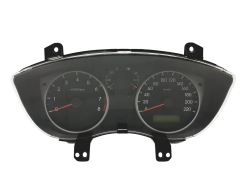 Velocímetro/Instrumentos Y Relojes Hyundai I20 94003-1J280 940031J280 53450