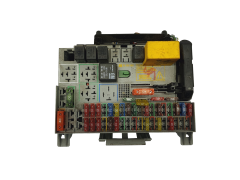Controlador BSI Opel 90589965 GM 68735