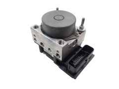 Bomba Abs Ford Focus KA 51823789 0265800791 0265232236 1998