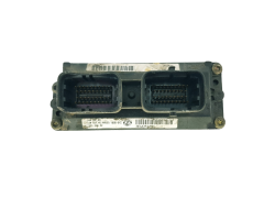 Controlador IAW59F.M5 55181151 Fiat Magneti Marelli 33589
