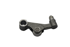 Balancín de Válvulas Para VW Audi Seat Skoda 03G109411C 11091401801 Vika