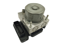 Bomba Abs Nissan X-Trail 476607FP2A 2265106452 0265956531