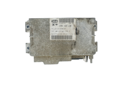 Controlador Fiat 46518771 IAW16F.E0 Magneti Marelli 47704