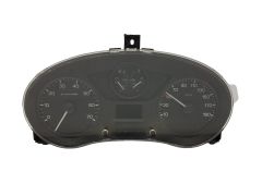 Velocímetro/Instrumentos Y Relojes Partner II Berlingo II 555001310104 1285
