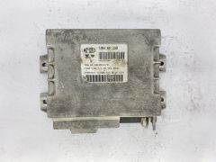 Controlador 7787316 IAW6F.SB 61602.015.02 Fiat Magneti Marelli 57619