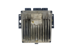 Controlador 8200334419 8200374152 R0410B024B Renault Delphi 45436