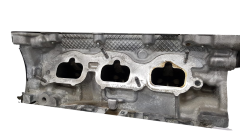 Culata 6328R 1.0 SCE H4D Renault Twingo 3 Smart Forfour 110416878R