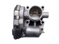 Mariposa De Aire Smart A1601410225 0003094V006 Bosch 1616