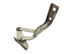 Bisagra Del Capó Derecho 7700352479 Renault Master 2 351281 11576