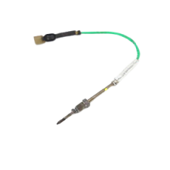 Sensor De Temperatura De Los Gases De Escape reRenault 2.3 dCi 226400888R