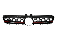Parrilla Para VW Golf 7 GTI 5G0853651B 88531273402 DPA
