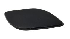 Enchufe Derecho Original Skoda Octavia 1Z0955110A