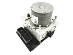 Bomba Abs Fiat Punto Evo 51894801 0265951832 0265251997 60401