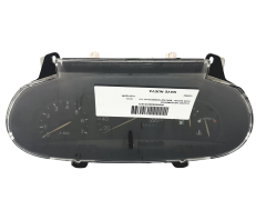 Velocímetro/Instrumentos Y Relojes Ford Escort 96FB-10849-CE 96FB10849CE 57459