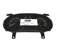 Velocímetro/Instrumentos Y Relojes Renault Clio 2 8200261119 57705