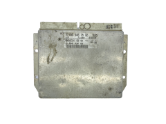 Controlador ETS Mercedes 0155457632 K06 0265106113 Bosch 56938