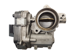 Mariposa De Aire 48CPD1 FGP Opel Saab Fiat 1937