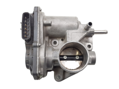 Mariposa De Aire Citroen C1 Peugeot 108 Toyota Aygo 22030-0Q030 1338