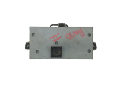 Controlador BSI Fiat 46817786 Delphi 40440