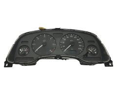Velocímetro/Instrumentos Y Relojes Opel Astra G 90561451QK 110008830001 54470