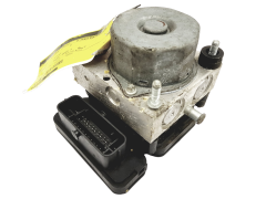 Bomba Abs 108 C1 2 Aygo 2 44540-0H070 0265956309 32690