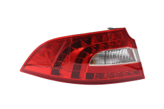 Faro Trasera Izquierdo Para Skoda Superb 2 3TD945095 89450882102 DPA