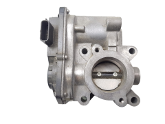 Mariposa De Aire Renault 8200570865 8200578645 1290