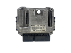 Controlador 55200651 0281012294 4434A3AAM Fiat Bosch 48563