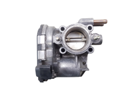 Mariposa De Aire Opel 9157512 0280750044 1.0 1.2 2350