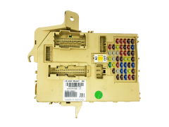 Caja Reles / Fusibles 91950-3X012 Hyundai KyungShin 31246
