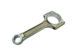 Biela Del Pistón Para Renault 12100EN225 2.0 16v M4R