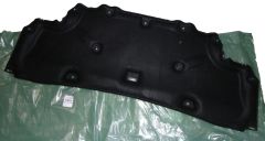 Aislante Acústico Del Capó Nueva Original 658407380R Dacia Duster 2