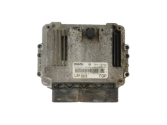 Controlador 0281011669 55189927 Opel Bosch 42067
